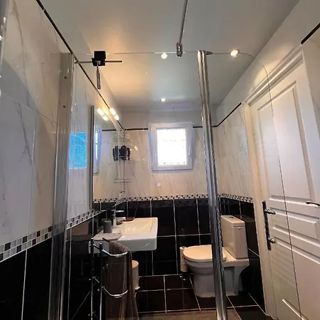 Bed & Breakfast La Tramulaccia